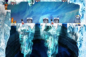 Puzzle Expedition Screenshot