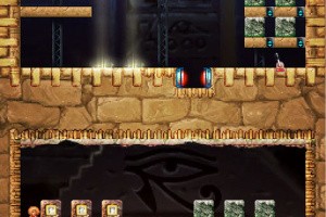 Puzzle Expedition Screenshot