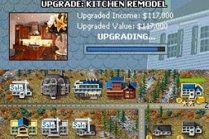 Build-a-lot Screenshot