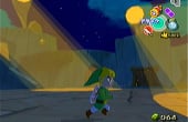 The Legend of Zelda: The Wind Waker - Screenshot 9 of 10