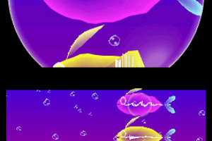 Electroplankton Screenshot