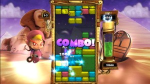 Ghost Mania Review - Screenshot 5 of 6