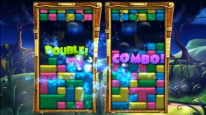 Ghost Mania Review - Screenshot 6 of 6