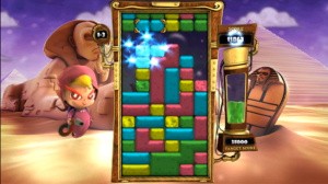 Ghost Mania Review - Screenshot 4 of 6