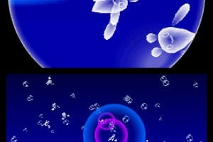 Electroplankton Screenshot
