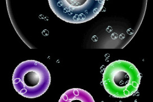 Electroplankton Screenshot
