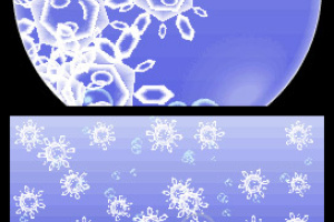 Electroplankton Screenshot