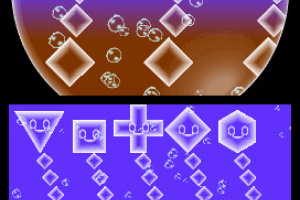 Electroplankton Screenshot