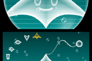 Electroplankton Screenshot