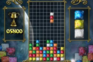 Magic Destiny - Astrological Games Screenshot