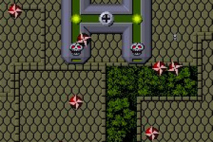 Exed Exes Screenshot