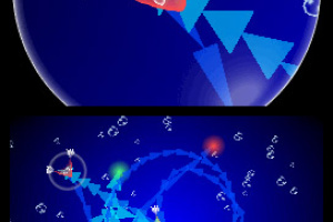 Electroplankton Screenshot
