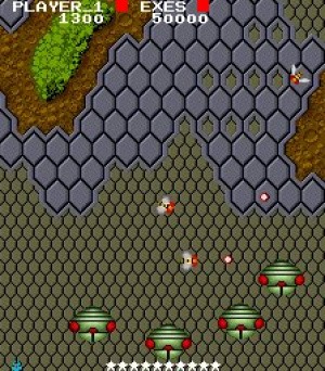 Exed Exes Review - Screenshot 3 of 3