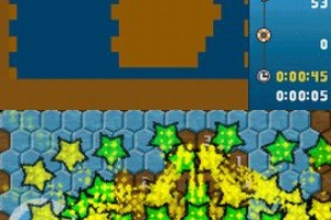 EJ Puzzles: Hooked Screenshot