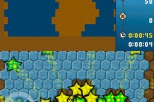 EJ Puzzles: Hooked Screenshot