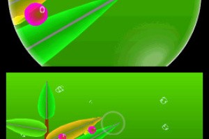 Electroplankton Screenshot