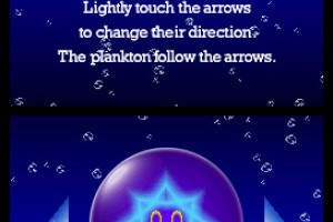 Electroplankton Screenshot