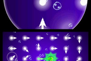 Electroplankton Screenshot