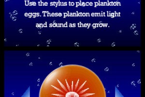 Electroplankton Screenshot