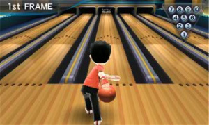 Deca Sports Extreme Review - Screenshot 3 of 6