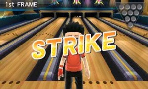 Deca Sports Extreme Review - Screenshot 1 of 6