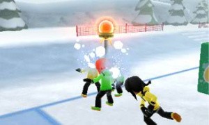 Deca Sports Extreme Review - Screenshot 6 of 6