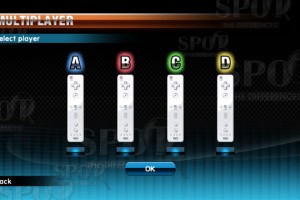 Spot the Differences! Screenshot