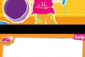 Missy Mila: Twisted Tales Screenshot