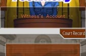 Phoenix Wright: Ace Attorney - Screenshot 10 of 10