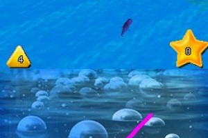 101 Dolphin Pets Screenshot