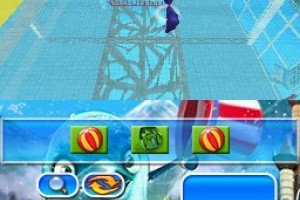 101 Dolphin Pets Screenshot