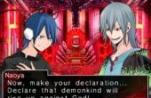 Shin Megami Tensei: Devil Survivor Overclocked - Screenshot 4 of 5