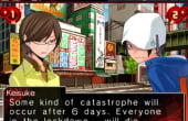 Shin Megami Tensei: Devil Survivor Overclocked - Screenshot 3 of 5