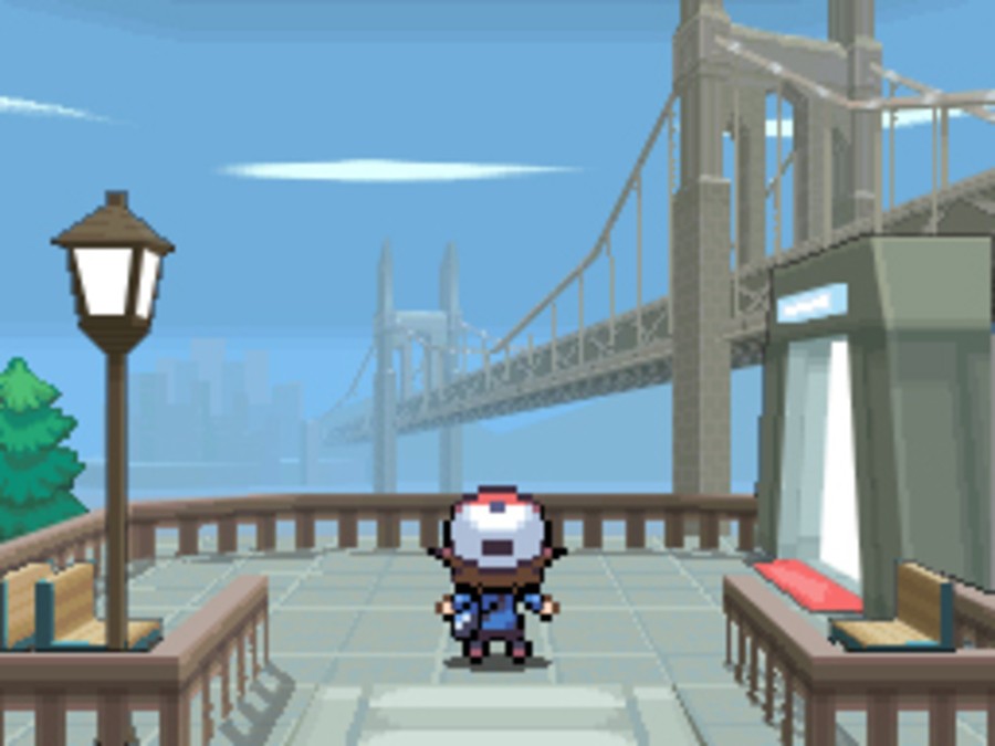free pokemon black and white download free pokemon black and white download