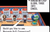 Pokémon Black and White - Screenshot 9 of 10