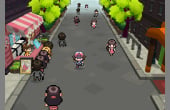 Pokémon Black and White - Screenshot 10 of 10