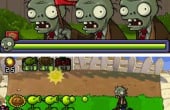 Plants vs. Zombies - Screenshot 8 of 8