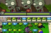 Plants vs. Zombies - Screenshot 7 of 8