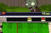 Plants vs. Zombies - Screenshot 6 of 8