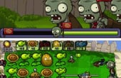 Plants vs. Zombies - Screenshot 5 of 8