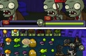 Plants vs. Zombies - Screenshot 2 of 8