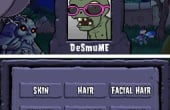 Plants vs. Zombies - Screenshot 1 of 8