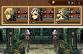 Radiant Historia - Screenshot 9 of 10