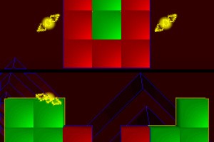 99Bullets Screenshot