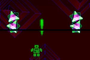 99Bullets Screenshot