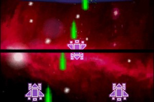 99Bullets Screenshot