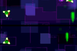 99Bullets Screenshot