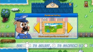 Bobby Carrot Forever Review - Screenshot 2 of 3