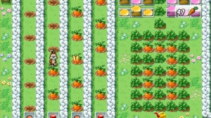 Bobby Carrot Forever Review - Screenshot 3 of 3