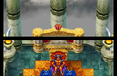 Dragon Quest VI: Realms of Revelation - Screenshot 9 of 10